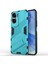 Honor 90 Lite Telefon Kılıfı (Yurt Dışından) 1