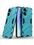 Honor 90 Lite Telefon Kılıfı (Yurt Dışından) 2