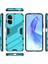 Honor 90 Lite Telefon Kılıfı (Yurt Dışından) 5