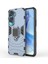 Honor 90 Lite Telefon Kılıfı (Yurt Dışından) 1