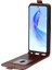 Honor 90 Lite Telefon Kılıfı (Yurt Dışından) 2
