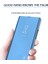 Honor 90 Lite Telefon Kılıfı (Yurt Dışından) 4