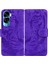 Honor 90 Lite Telefon Kılıfı (Yurt Dışından) 1