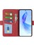 Honor 90 Lite Telefon Kılıfı (Yurt Dışından) 2