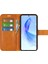 Honor 90 Lite Telefon Kılıfı (Yurt Dışından) 2