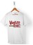Venture Adventure Tıme Logo Bıçak Erkek Tişört 1