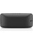 P5 Siyah Şarjlı Bluetooth Hoparlör 5