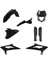 Beta Rr 23 Full Grenaj Set Siyah 1