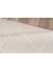 Hazel Çocuk Odası Oturma Odası Salon Mutfak Halısı HZL013 3
