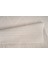 Hazel Çocuk Odası Oturma Odası Salon Mutfak Halısı HZL013 4