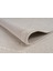 Hazel Çocuk Odası Oturma Odası Salon Mutfak Halısı HZL013 5