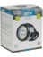PT-5203 USB Şarjlı Kafa Lambası 5