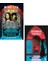Mona Lisa Senfonisi - İstanbul Portresi - 2 Kitap Set - Kayahan Demir 1