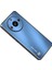 Realme 11 Pro 5g / 11 Pro+ 5g Koruyucu Kılıf Alüminyum Alaşım+ Tpu Fırçalanmış Cep Telefonu Kapağı (Yurt Dışından) 1
