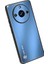 Realme 11 Pro 5g / 11 Pro+ 5g Koruyucu Kılıf Alüminyum Alaşım+ Tpu Fırçalanmış Cep Telefonu Kapağı (Yurt Dışından) 2
