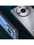 Realme 11 Pro 5g / 11 Pro+ 5g Koruyucu Kılıf Alüminyum Alaşım+ Tpu Fırçalanmış Cep Telefonu Kapağı (Yurt Dışından) 4