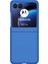 Motorola Razr 40 Ultra 5g Sert Pc Telefon Kılıfı Ultra-Ince Cilt Touch Arka Kapak (Yurt Dışından) 1