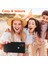 Motorola Moto G31 4g Kauçuk Tpu Kılıfı, Fiber Astar 2.2mm Kalınlık Telefon Kapağı (Yurt Dışından) 5
