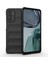 Motorola Moto G62 5g Anti-Drop Koruyucu Telefon Kılıfı Sağlam Tpu Telefon Kapağı (Yurt Dışından) 1