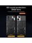 Motorola Moto E13 4g Slayt Kamera Lid Akıllı Telefon Kasası Dönen Kickstand Pc+Tpu Kapağı (Yurt Dışından) 2