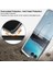 Motorola Razr 40 Ultra 5g Iki Parçalı Tasarım Pc Kristal Telefon Kasası (Üst Kapak+Alt Kapak) (Yurt Dışından) 5