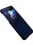 Motorola Razr 40 Ultra 5g Karbon Fiber Doku Telefon Kılıfı Anti Drop Pc Telefon Kapağı (Yurt Dışından) 2