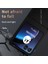 Motorola Razr 40 Ultra 5g Karbon Fiber Doku Telefon Kılıfı Anti Drop Pc Telefon Kapağı (Yurt Dışından) 4