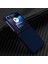 Motorola Razr 40 Ultra 5g Karbon Fiber Doku Telefon Kılıfı Anti Drop Pc Telefon Kapağı (Yurt Dışından) 5