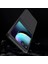 Motorola Razr 40 Ultra 5g Anti-Drop Telefon Kılıfı Fiber Karbon Doku Pc Telefon Kapağı (Yurt Dışından) 4