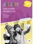 Que Guay! A1. Cuaderno De Actividades 1