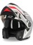 Rederwel Kask 1