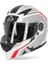 Rederwel Kask 2