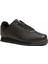 PC-30484 Sneaker Ayakkabı - Siyah - 36 1