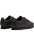 PC-30484 Sneaker Ayakkabı - Siyah - 36 2