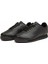 PC-30484 Sneaker Ayakkabı - Siyah - 36 3