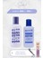 Aseton Sümbül 125 Ml, Sümbül 200 Ml, Tırnak Makası Ve Disk Makyaj Pamuğu 100'Lü 1