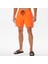 Erkek Turuncu Deniz Şortu T35501T.62L 7