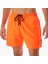 Erkek Turuncu Deniz Şortu T35501T.62L 8