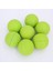 24PCS Golfüğü Topları Yeşil Sünger Topları (Yurt Dışından) 5