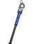 Katlanır Kickstand 14 "tekerlek Alaşımı Mavi Için (Yurt Dışından) 1