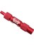 Bisiklet Çekirdeği Çıkarma, Presta / Genişleticiler Kırmızı (Yurt Dışından) 1