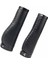 22.2mm Giderici Için Yapılmış 1 Çift (Yurt Dışından) 4