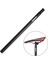 Bisiklet Koltuğu Post Ayarlanabilir Seatpost 25.4X450MM (Yurt Dışından) 5