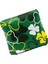 Golf Mallet Putterğı Su Geçirmez Golf Kulübü Headcover Green (Yurt Dışından) 3