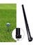 Golf Ball Retriever Golf Ball Seçici Shag Tüp Uygulama Yardımı Pick Up (Yurt Dışından) 1