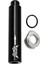 Bisiklet Alt Çıkarmaı Kılıf Eviımı 30MM (Yurt Dışından) 3