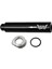 Bisiklet Alt Çıkarmaı Kılıf Eviımı 30MM (Yurt Dışından) 5