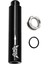 Bisiklet Alt Çıkarmaı Kılıf Eviımı 24 mm Için (Yurt Dışından) 1