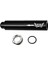 Bisiklet Alt Çıkarmaı Kılıf Eviımı 24 mm Için (Yurt Dışından) 4