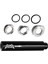 Bisiklet Alt Çıkarmaı Kılıf Evrenselımı 24MM 26MM 30MM (Yurt Dışından) 1